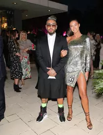 Adelina Pestriţu la VIVA! PARTY 2019