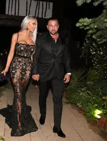 Vulturii de Noapte, la VIVA! party 2019: Giani Kirita, Victor Slav si Catalin Cazacu