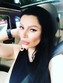 Brigitte Năstase și Florin Pastramă 1