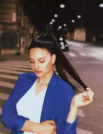 Carmina și Ami Teiceanu