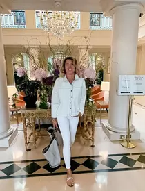 Copiii lui Cristi Borcea și ai Alinei Vidican