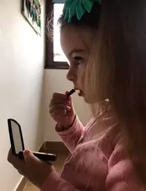 Cornel Ilie va deveni tată pentru a doua oară