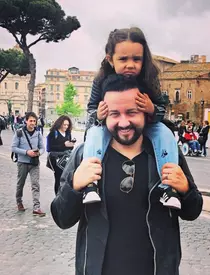 Cătălin Măruță și David