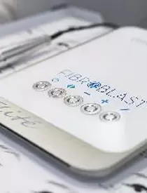 Dermopigmentarea: artă sau viziune? Exigență în execuție