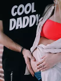 Flavia Mihasan a fost ceruta in casatorie