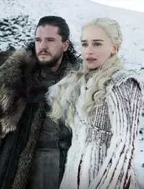 „Jon Snow”, în spital de mai bine de o lună. De ce s-a internat actorul din „Game of Thrones"