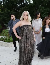 Oana Roman si Maarius Elisei