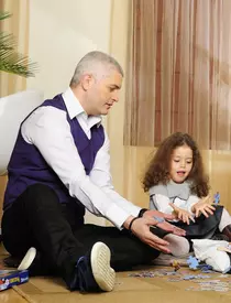 Viitorul sună bine pentru fiica lui Virgil Ianțu. Ce face Jasmina la doar 14 ani | EXCLUSIV