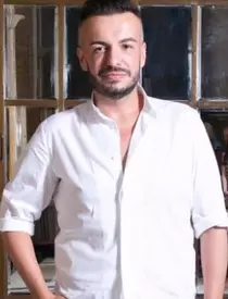 Răzvan Ciobanu