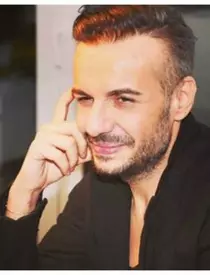 Răzvan Ciobanu