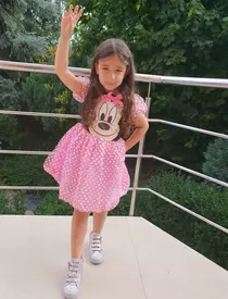 Ce bine arată Violeta, soţia lui Marcel Pavel,la 48 de ani! Povestea lor de dragoste este demnă de un film