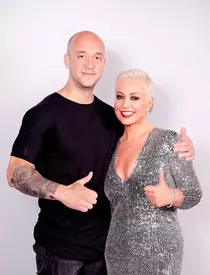 Cine sunt concurenții din noul sezon "Te cunosc de undeva", de la Antena 1. Ei intră în jocul transformărilor