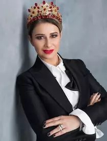 Anamaria Prodan Reghecampf