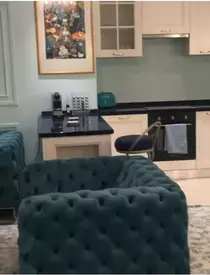 Brigitte Năstase și Florin Pastramă