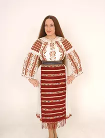 Maria Dragomiroiu se simte umilită de pensia pe care o primeşte: „Cum aş putea să trăiesc eu?” / Câţi bani primeşte după 40 de ani de muncă