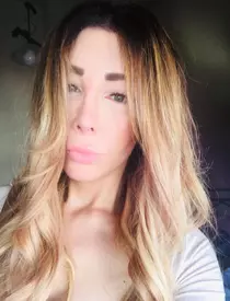 Unicul moștenitor al unui șef mafiot italian a ales să devină... femeie! Cum arată Daniela Lourdes Falanga, fostă Raffaele