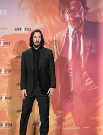 Angelina Jolie și Brad Pitt au fost cuplul de aur al Cetății Filmului.