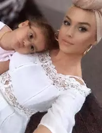Connect-R și Misha s-au împăcat? Cântărețul i-a făcut o declarație de dragoste în direct: "Femeia pe care o iubesc cel mai mult"