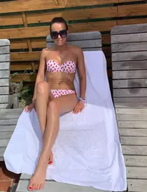 Nico de la Insula iubirii