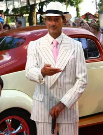 Roxana Mihalache şi Radu Mazăre urmează să se căsătorească în luna iulie