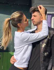 Ramona Olaru, asistenta de la "Neatza", divorțează! Soțul ei a introdus deja actele la notar! Iată motivul pentru care se despart