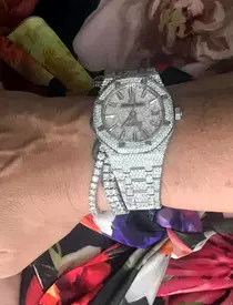 Anamaria-Prodan-la-VIVA-Party-2019-3