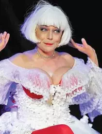 Cătălina Mustață și Mihai Avram s-au căsătorit pe 14 martie 2016