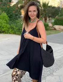 Vorbește lumea împlinește 4 ani!  Adela Popescu revine ca prezentator la ediția aniversară, iar surprizele se țin lanț