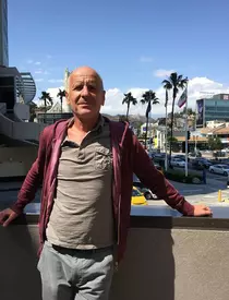 Cum arată și ce mai face Cătălina Mustață la 7 ani de la divorțul de Florin Zamfirescu. Actrița s-a recăsătorit în America și arată senzațional!