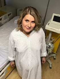 Alessandra-Stoicescu-a-nascut5