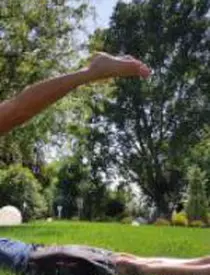 Fotografia postată de Dani Oțil