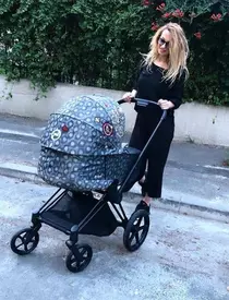 Flavia Mihășan și Marius Moldovan