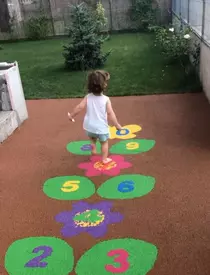 Gabriela Cristea si Tavi Clonda 1