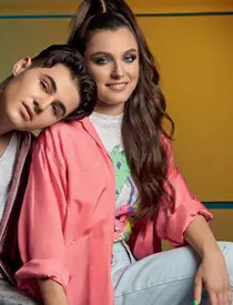 Alexia-Eram-si-Mario-Fresh