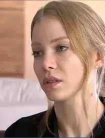 Neymar, jucătorul-vedetă de la Paris Saint-Germain