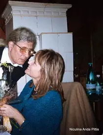 Anda Niculina Pittiș