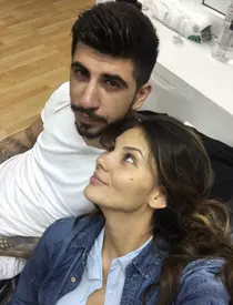 Ramona Olaru a ajuns pe mâna medicului estetician. Cum își revine după divorț: ”Pentru prima oară...