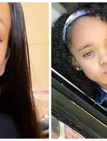 Fotografia care i-a lăsat mască pe toți fanii Rihanei, inclusiv pe artistă!