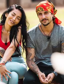 Ruby, schimbare estetică