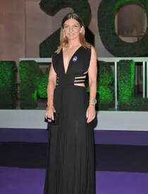 Simona Halep, despre căsătorie și copii. Jucătoarea de tenis vrea să facă nunta în România