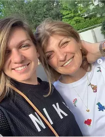 Simona Halep a câștigat Turneul de la Wimbledon!