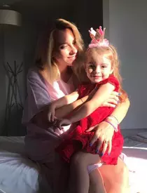 Cornel Ilie și Cezar