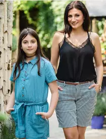 E oficial! Ioana Ginghină și Alexandru Papadopol au divorțat astăzi. Actrița a postat un mesaj din care se înțelege ce simte în acest moment