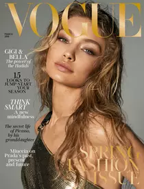 Gigi și Bella Hadid, jefuite în vacanță în Grecia! E o destinație frecventată de mulți români