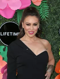 O cunoscută artistă spune că a făcut două avorturi, dar nu are regrete! Care este motivul