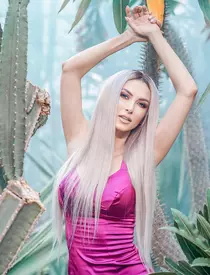 Andreea Bălan vorbește despre karma, după ce a fost la un pas de moarte: ”Am plătit cariera și familia cu sănătatea. Cred în legea Universului”