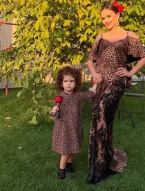 Cristina Șișcanu și Mădălin Ionescu