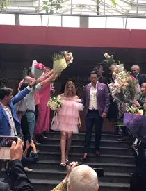 Daiana-anghel-s-a-maritat3