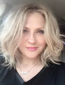 Mirela Vaida la Acces Direct 1