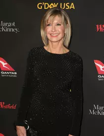 La parada de Crăciun, în 2016